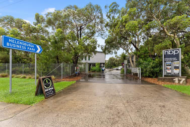 10/17 Cemetery Road Helensburgh NSW 2508 - Image 3