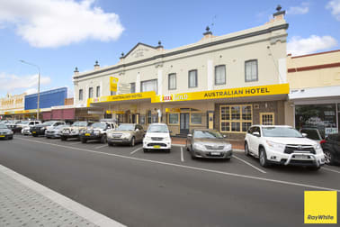 81-91 Byron Street Inverell NSW 2360 - Image 2