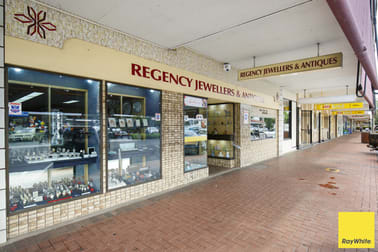 81-91 Byron Street Inverell NSW 2360 - Image 3