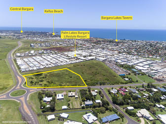 60 Rifle Range Road Bargara QLD 4670 - Image 1