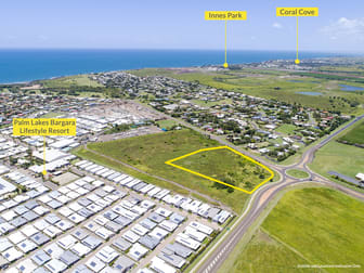 60 Rifle Range Road Bargara QLD 4670 - Image 2