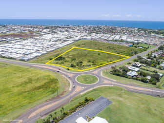60 Rifle Range Road Bargara QLD 4670 - Image 3