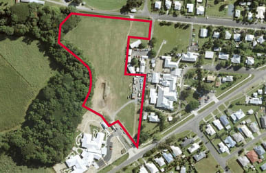 47 Johnston Road Mossman QLD 4873 - Image 1
