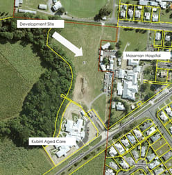 47 Johnston Road Mossman QLD 4873 - Image 2