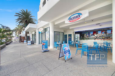 Shop 8/99 Griffith Street Coolangatta QLD 4225 - Image 1