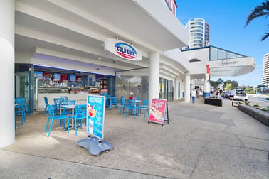 Shop 8/99 Griffith Street Coolangatta QLD 4225 - Image 3