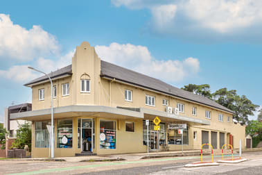 31 Hastings Parade Bondi NSW 2026 - Image 1