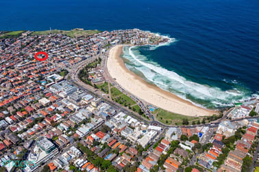 31 Hastings Parade Bondi NSW 2026 - Image 3