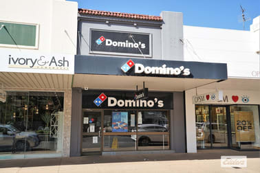 312 Banna Avenue Griffith NSW 2680 - Image 1