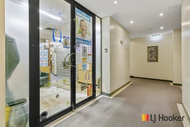 Suite 4/145 Forest Road Hurstville NSW 2220 - Image 2