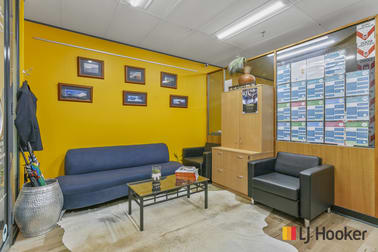 Suite 4/145 Forest Road Hurstville NSW 2220 - Image 3