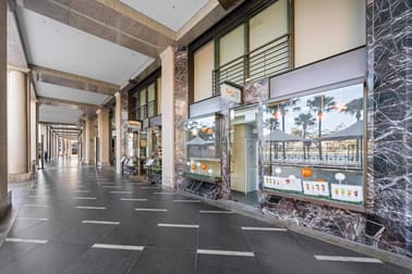 Opera Quays Lot 10, 1A Macquarie Street Sydney NSW 2000 - Image 2