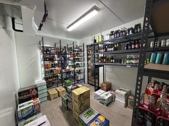 24 Cabarita Road Concord NSW 2137 - Image 3