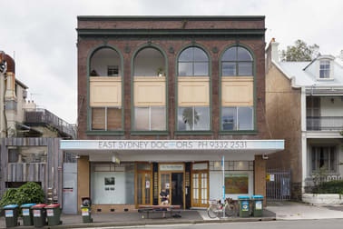 102 Burton Street Darlinghurst NSW 2010 - Image 1