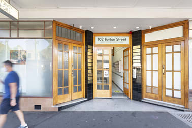 102 Burton Street Darlinghurst NSW 2010 - Image 2