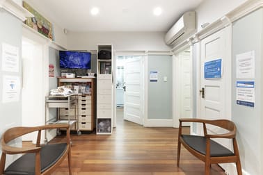 102 Burton Street Darlinghurst NSW 2010 - Image 3