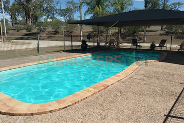 Monto QLD 4630 - Image 2