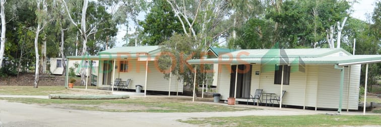 Monto QLD 4630 - Image 1