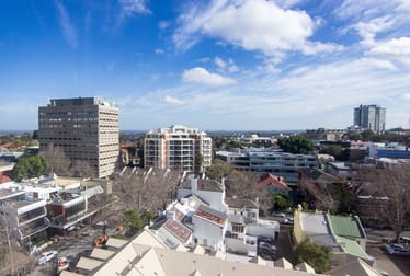 26 Ridge Street North Sydney NSW 2060 - Image 3