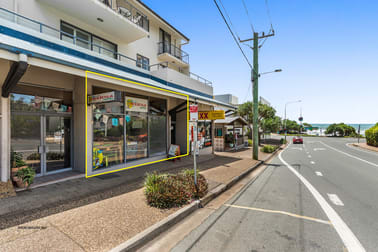 Shop 2/7-13 Beach Road Coolum Beach QLD 4573 - Image 1