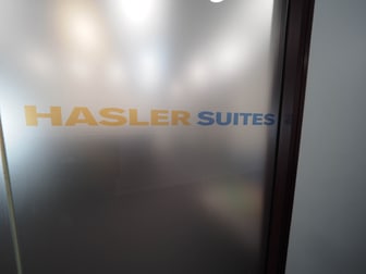 Suite 7/30 Hasler Road Osborne Park WA 6017 - Image 2
