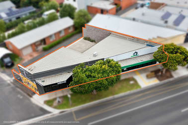 10 & 10A Ormond Road East Geelong VIC 3219 - Image 1