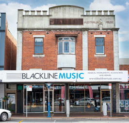 Click to view all images 470 Dean Street Albury NSW 2640 - Image 2