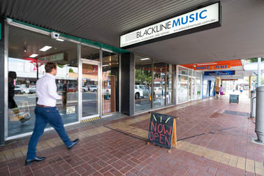 Click to view all images 470 Dean Street Albury NSW 2640 - Image 3