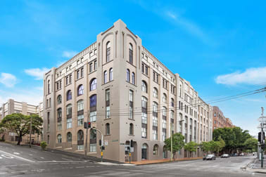 Suite 20/330 Wattle Street Ultimo NSW 2007 - Image 1