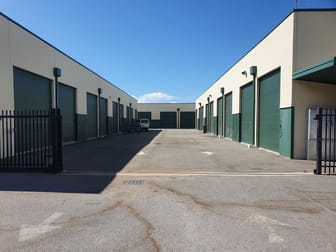 Unit 23/28 Tesla Rd Rockingham WA 6168 - Image 1