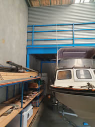 Unit 23/28 Tesla Rd Rockingham WA 6168 - Image 3