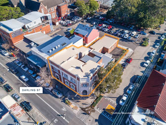 651-653 Darling Street Rozelle NSW 2039 - Image 2