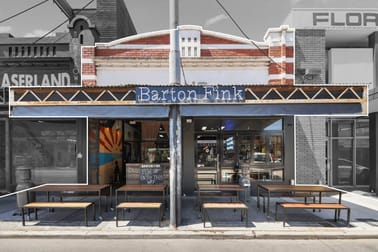 Click to view all images 816 - 818 High Street Thornbury VIC 3071 - Image 1