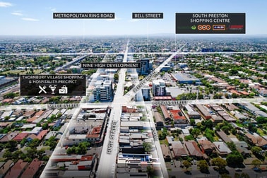 Click to view all images 816 - 818 High Street Thornbury VIC 3071 - Image 2