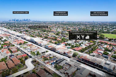 Click to view all images 816 - 818 High Street Thornbury VIC 3071 - Image 3