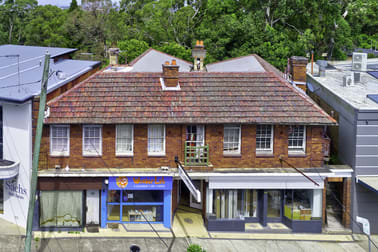 672-674 Pacific Highway Killara NSW 2071 - Image 1
