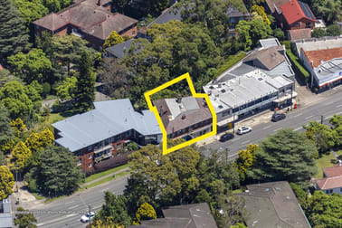 672-674 Pacific Highway Killara NSW 2071 - Image 2
