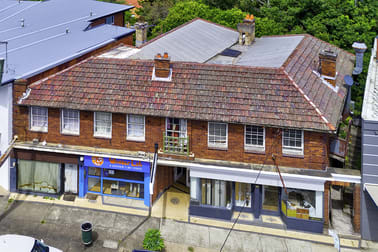 672-674 Pacific Highway Killara NSW 2071 - Image 3