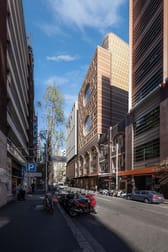 311-317 Sussex Street Sydney NSW 2000 - Image 2