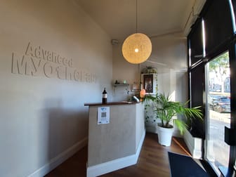 71 ELGIN STREET Carlton VIC 3053 - Image 3