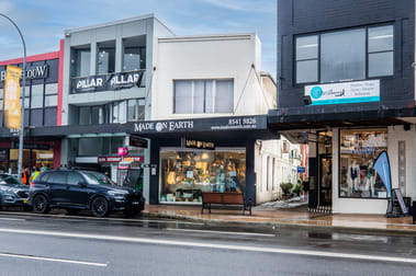 712-714 New South Head Road Rose Bay NSW 2029 - Image 1