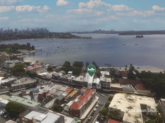712-714 New South Head Road Rose Bay NSW 2029 - Image 2
