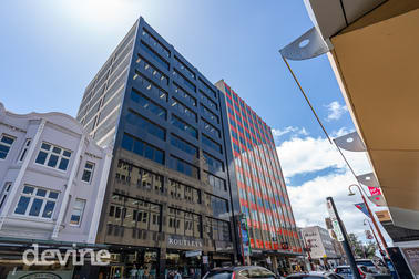 45-47a Murray Street Hobart TAS 7000 - Image 1