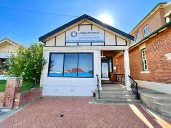 41 Currajong Street Parkes NSW 2870 - Image 1