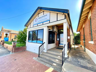 41 Currajong Street Parkes NSW 2870 - Image 2