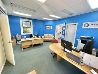 41 Currajong Street Parkes NSW 2870 - Image 3