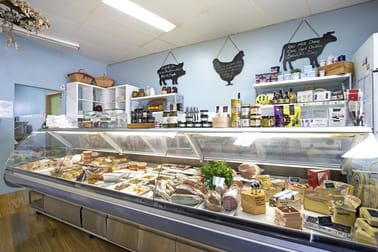 Click to view all images Shop 1/1514 Mount Dandenong Tourist Road Olinda VIC 3788 - Image 3