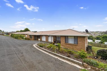 12 Strata Units/Adjoining Land/1 & 3 Atkins Drive Romaine TAS 7320 - Image 3