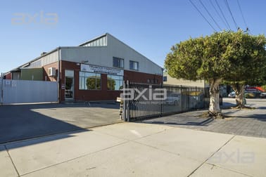 37 Bassendean Road Bayswater WA 6053 - Image 1