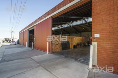 37 Bassendean Road Bayswater WA 6053 - Image 2